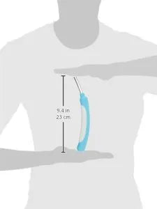 PWF030 Purewick Female External Catheter