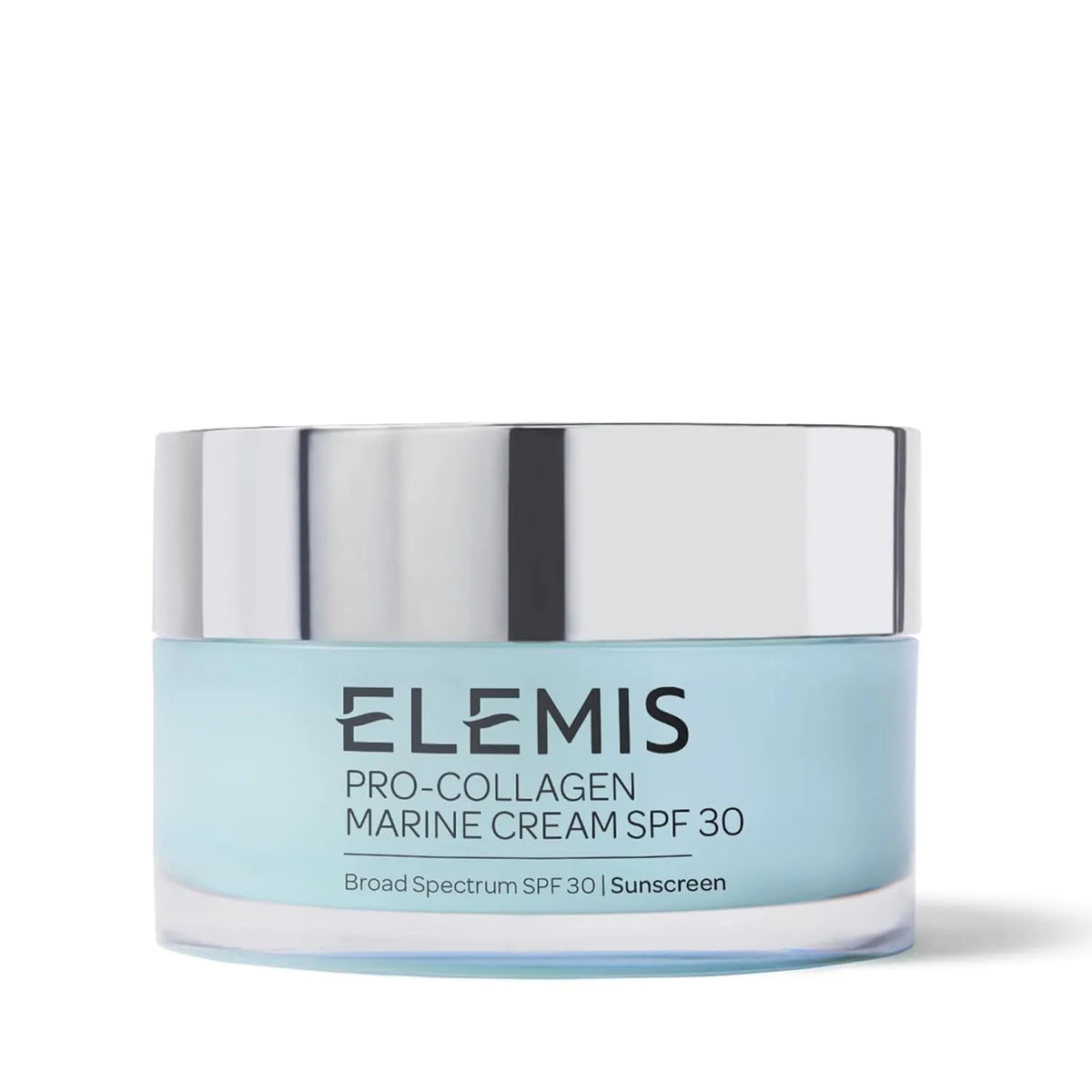 ELEMIS Pro-Collagen Marine Cream SPF 30