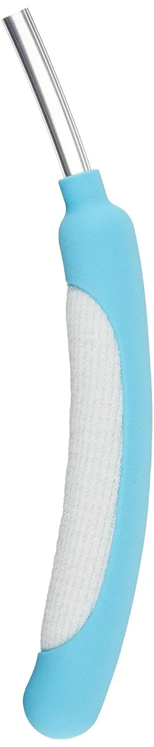 PWF030 Purewick Female External Catheter