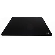 ARTISAN Zero (Black/XL) [FX-ZR-SF-XL]