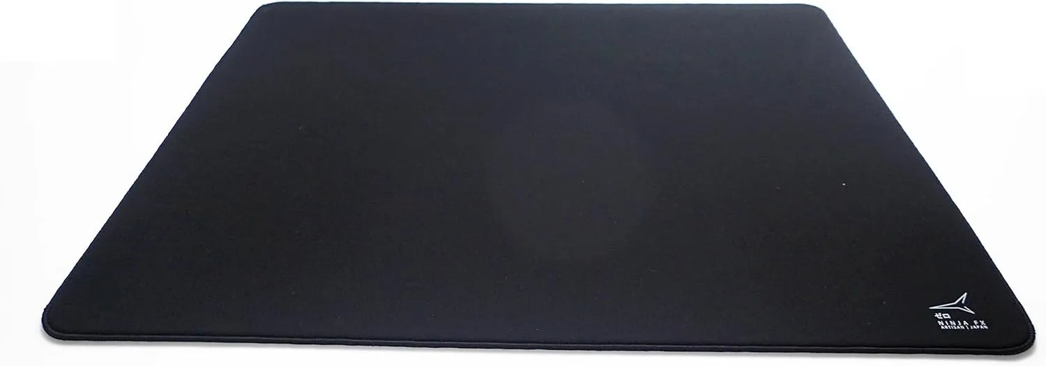 ARTISAN Zero (Black/XL) [FX-ZR-SF-XL]