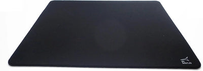 ARTISAN Zero (Black/XL) [FX-ZR-SF-XL]