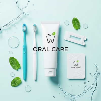 Oral Care