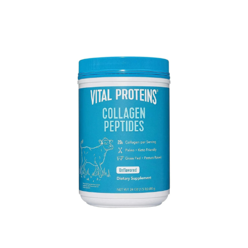 Vital Proteins Collagen Peptides