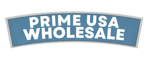Prime USA Wholesale