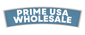 Prime USA Wholesale